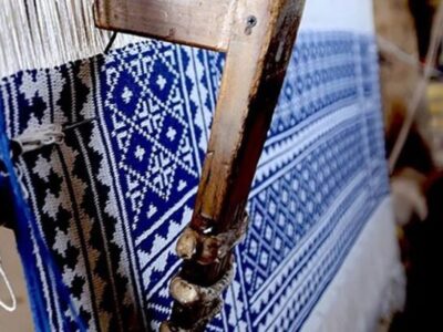 ۱۷ مهرماه در تقویم شهرستان میبد روز زیلو نام گرفت