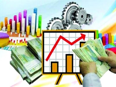 آغاز ثبت نام طرح تسهیلات جهش تولید و تسهیلات تام