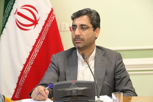 علی رسولیان در تشریح پویش سه‌شنبه‌های پاسخگویی : پیگیری تأمین زیرساخت‌ها، آب و زمین در شهرک‌ها و نواحی صنعتی
