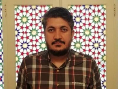 منصور؛ قهرمان ملی و ابرقهرمان انقلابی