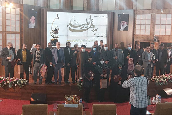 علی رسولیان:توجه به تولید و مردمی کردن اقتصاد با نقش هدایت‌ گری دولت، محور سیاست‌های اقتصاد مقاومتی است