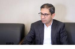 ۵۰۰واحد صنعتی استان یزد برای حضور در نمایشگاه‌های داخلی و خارجی سال ۱۴۰۰ حمایت شدند