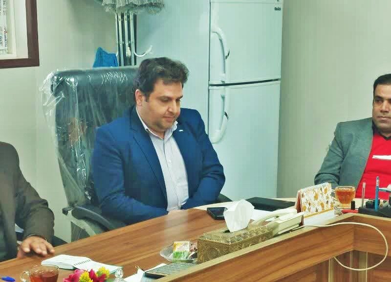 رویکردهای سازنده و مخرب زوجین در حل مسئله