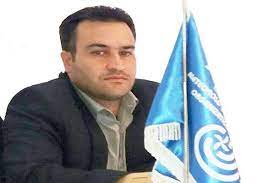 دو پدیده طبیعیِ  وارونگی هوا و جهت باد نقش تعیین کننده‌ای در افزایش و یا کاهش آلودگی‌های هوا دارند