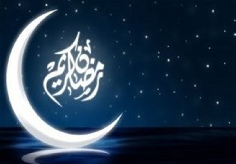 اعمال شب و روز ماه مبارک رمضان