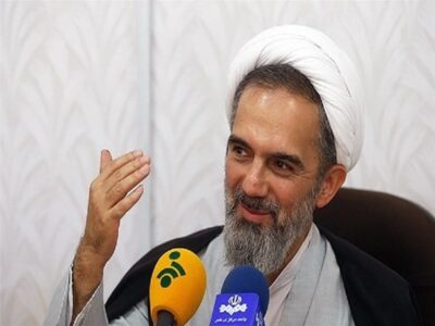 انتظار داریم «روز جمعه» عید فطر باشد