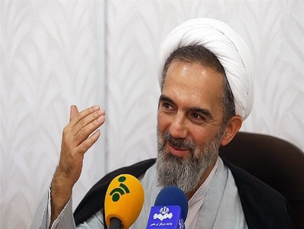 انتظار داریم «روز جمعه» عید فطر باشد