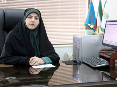 شناسایی و رفع موانع پیش روی تولید و کارآفرینی بانوان در راستای تحقق شعار سال