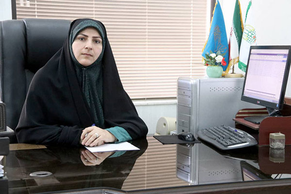 شناسایی و رفع موانع پیش روی تولید و کارآفرینی بانوان در راستای تحقق شعار سال