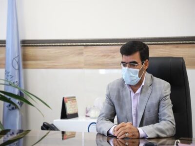 اصلاح ذات البین در دعوای مالی در شعبه چهارم شورای حل اختلاف شهرک صنعتی شهرستان میبد
