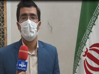 فعال شدن شورای حل اختلاف در شهرک صنعتی جهان آباد میبد