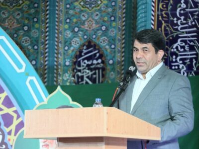 اعلام کاهش روزهای کاری و تغییر ساعت کاری ادارات تا پایان مرداد ماه