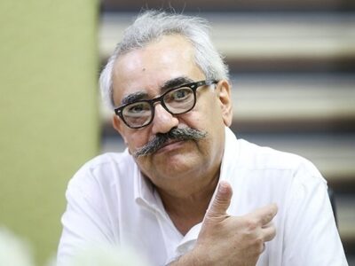 ادامه واکنش‌ها به حادثه پردیس سینمایی کوروش/ مؤتمن: این بساط نفرت انگیز است!