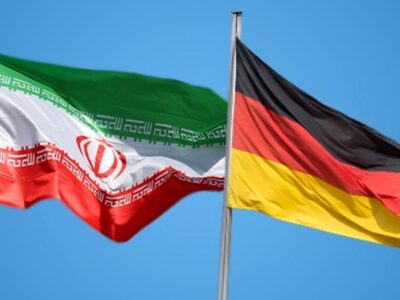 دعوت از شرکت‌های صادراتی کوچک و متوسط برای ورود به بازار کشور آلمان