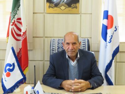 آزادی ۵ زندانی مالی با کمک ۸۰ میلیونی خیرین