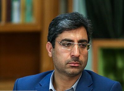 علی رسولیان: از ابتدای امسال تا کنون یک هزار و ۶۰۰ طرح صنعتی با اشتغالزایی ۳۰ هزار نفر در شهرک‌ها و نواحی صنعتی کشور به بهره برداری رسید