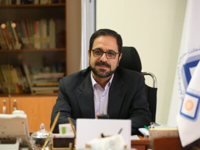 تامین مالی یکی از مهمترین چالش ها و مشکلات جدی واحدهای صنعتی کوچک