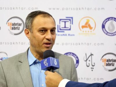 خسارت جبران‌ناپذیرشهرداری به سیستم تولید شهرک‌های صنعتی /زنگ خطر فرسودگی در شهرک‌های صنعتی