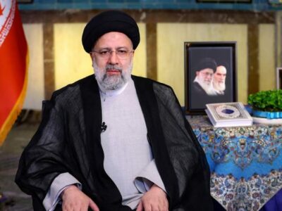 رئیس جمهور:حمایت از تولید در صدر برنامه‌های دولت خواهد بود/بیکاری منشاء همه مصیبت‌های اقتصادی و اجتماعی است