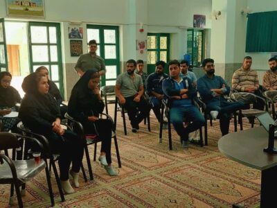 حجه الاسلام زارعشاهی :استخاره، معیار بعضی افراد در ازدواج و طلاق/انتخاب عاقلانه بهترین نوع ازدواج