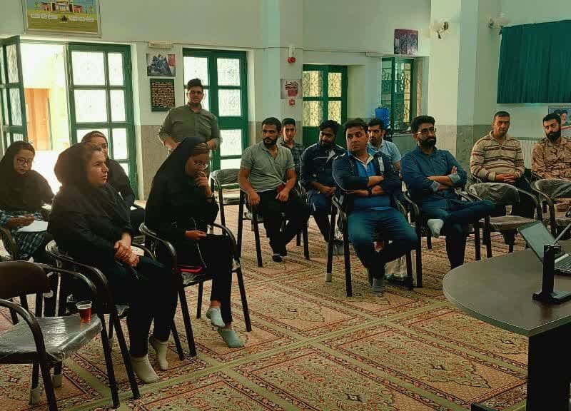 حجه الاسلام زارعشاهی :استخاره، معیار بعضی افراد در ازدواج و طلاق/انتخاب عاقلانه بهترین نوع ازدواج
