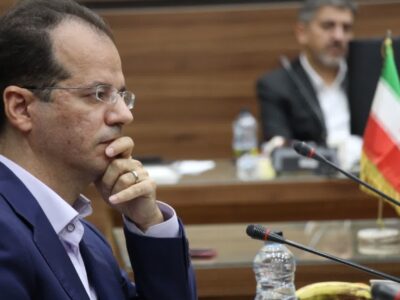 دکتر فتح زاده:تعیین سهم هر کدام از آلاینده‌ها در شهرستان میبد، نیاز به انجام یک پژوهش مستقل دارد.