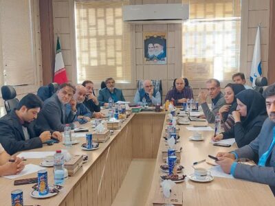 لجستیک و عدم حضور موثردر بازار های هدف، دو چالش بزرگ بازارهای صادراتی صنعت کاشی و سرامیک ایران