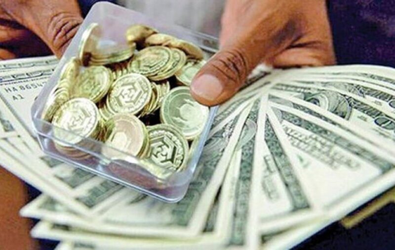 پیش‌بینی جدید کارشناسان از بازار طلا، سکه، ارز، بورس و خودرو/ برندگان اصلی بازارها را بشناسید