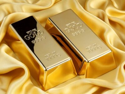 قیمت روز طلا ۱۸ عیار | هر گرم طلا ۱۸ عیار امروز چند تومان شد؟