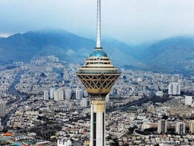 پیش بینی بازار مسکن در پساجنگ/ پورحاجت: در بازار مسکن نه در ذات آن حبابی وجود داشت و نه قیمت‌ها غیرواقعی بود